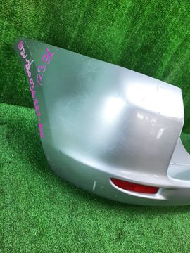 БАМПЕР НА MAZDA DEMIO DY3W