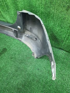 БАМПЕР НА MAZDA DEMIO DY3W