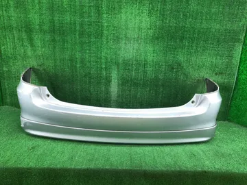 БАМПЕР НА TOYOTA COROLLA FIELDER NZE141G