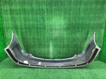 БАМПЕР НА TOYOTA COROLLA FIELDER NZE141G