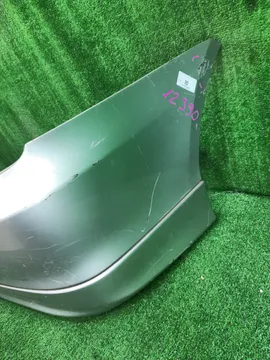 БАМПЕР НА TOYOTA COROLLA FIELDER NZE141G