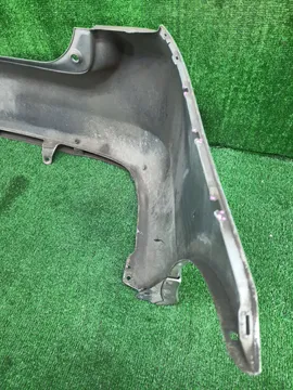 БАМПЕР НА TOYOTA COROLLA FIELDER NZE141G