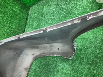 БАМПЕР НА TOYOTA COROLLA FIELDER NZE141G