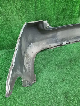 БАМПЕР НА TOYOTA COROLLA FIELDER NZE141G