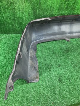 БАМПЕР НА NISSAN BLUEBIRD SYLPHY QG10