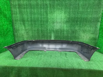 БАМПЕР НА NISSAN BLUEBIRD SYLPHY QG10