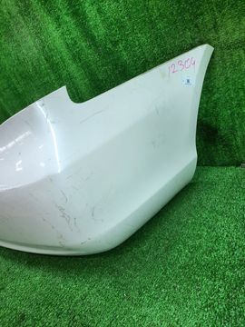 БАМПЕР НА TOYOTA COROLLA  AXIO NZE141