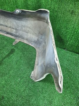 БАМПЕР НА TOYOTA COROLLA  AXIO NZE141