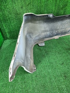 БАМПЕР НА TOYOTA COROLLA  AXIO NZE141