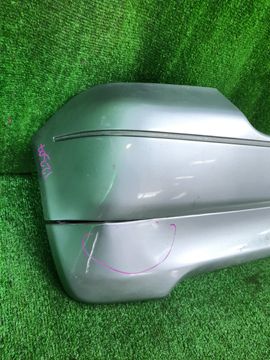 БАМПЕР НА TOYOTA VITZ SCP10