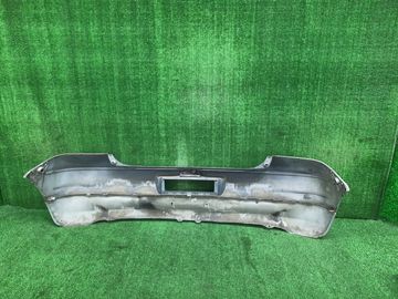 БАМПЕР НА TOYOTA VITZ SCP10