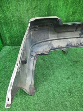 БАМПЕР НА TOYOTA AVENSIS AZT250