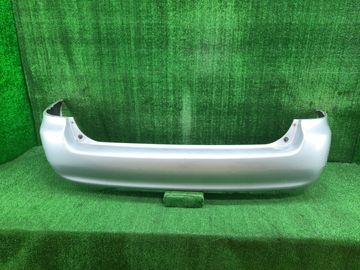 БАМПЕР НА TOYOTA COROLLA FIELDER NZE124G