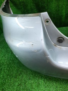 БАМПЕР НА TOYOTA COROLLA FIELDER NZE124G