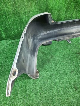 БАМПЕР НА TOYOTA COROLLA FIELDER NZE124G