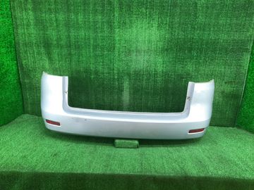 БАМПЕР НА TOYOTA COROLLA SPACIO ZZE124N