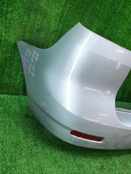 БАМПЕР НА TOYOTA COROLLA SPACIO ZZE124N