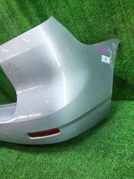 БАМПЕР НА TOYOTA COROLLA SPACIO ZZE124N
