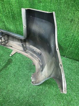 БАМПЕР НА TOYOTA COROLLA SPACIO ZZE124N