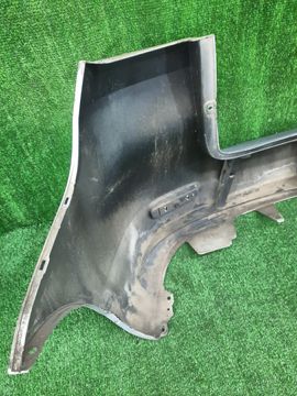 БАМПЕР НА TOYOTA COROLLA SPACIO ZZE124N