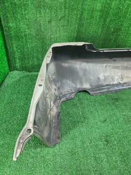 БАМПЕР НА NISSAN PRIMERA P12