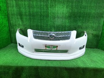 БАМПЕР НА TOYOTA COROLLA FIELDER NZE141G