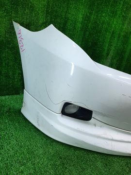 БАМПЕР НА TOYOTA COROLLA FIELDER NZE141G