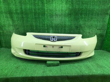 БАМПЕР НА HONDA FIT GD1