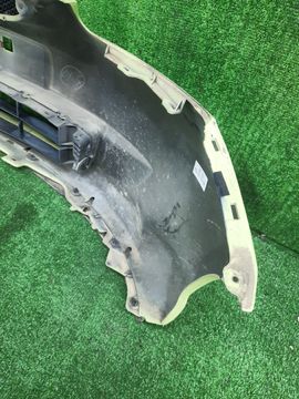 БАМПЕР НА HONDA FIT GD1