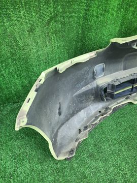 БАМПЕР НА HONDA FIT GD1