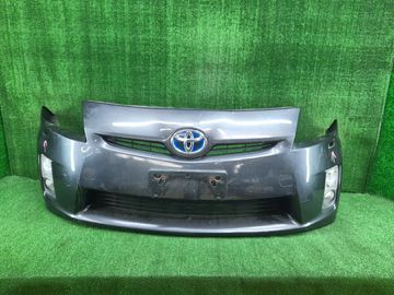 БАМПЕР НА TOYOTA PRIUS ZVW30