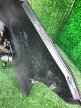 БАМПЕР НА TOYOTA PRIUS ZVW30