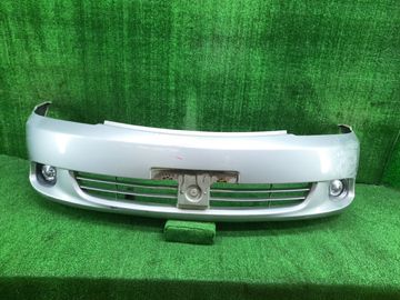БАМПЕР НА TOYOTA ALLION ZZT240