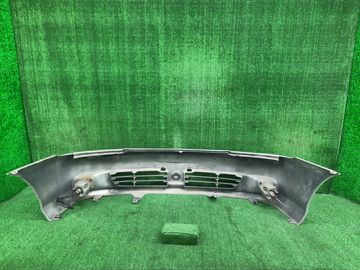 БАМПЕР НА TOYOTA ALLION ZZT240