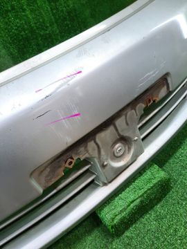БАМПЕР НА TOYOTA ALLION ZZT240