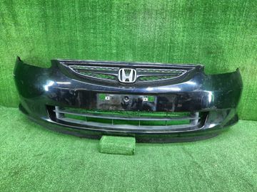 БАМПЕР НА HONDA FIT GD1