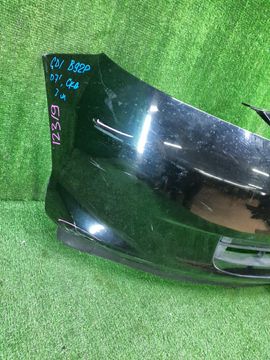 БАМПЕР НА HONDA FIT GD1