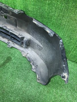 БАМПЕР НА HONDA FIT GD1