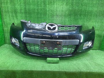 БАМПЕР НА MAZDA CX-7 ER3P