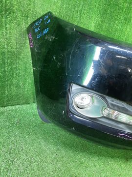 БАМПЕР НА MAZDA CX-7 ER3P
