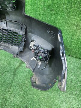 БАМПЕР НА MAZDA CX-7 ER3P