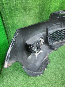 БАМПЕР НА MAZDA CX-7 ER3P