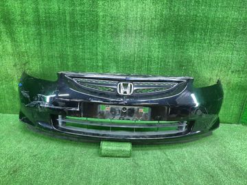 БАМПЕР НА HONDA FIT GD1