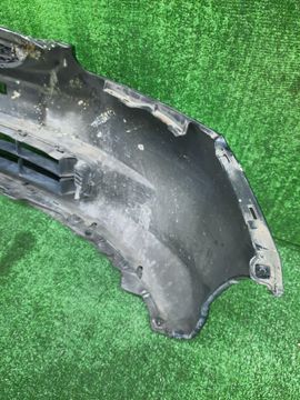 БАМПЕР НА HONDA FIT GD1