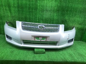 БАМПЕР НА TOYOTA COROLLA FIELDER NZE141G