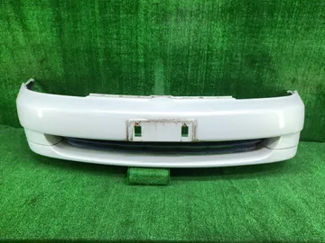 БАМПЕР НА TOYOTA PLATZ SCP11