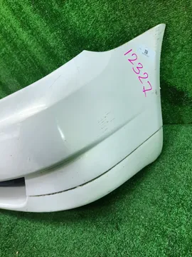 БАМПЕР НА TOYOTA PLATZ SCP11