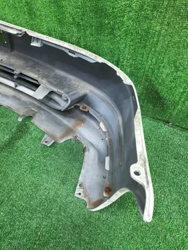 БАМПЕР НА TOYOTA PLATZ SCP11