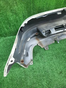 БАМПЕР НА TOYOTA PLATZ SCP11