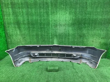 БАМПЕР НА TOYOTA PLATZ SCP11